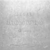 Download track Paradiso Inferno (Verdiana)