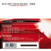 Download track Love Breeds Suicide (Dioxyde Mix)