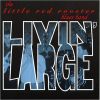 Download track Livin' Large