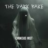 Download track Ominous Mist