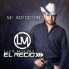 Download track El Mas Mentiroso