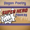 Download track Super Hero Powers (Side Order Redux)