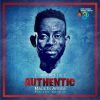 Download track Alabeke