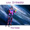 Download track The Noise (Power Mix)