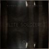 Download track Elite Soldiers