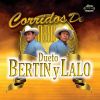 Download track Corrido A Lino