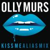 Download track Kiss Me (Aevion Remix)