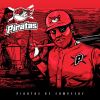 Download track Tripulación Pirata (Instrumental)