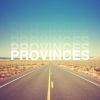 Download track Provinces