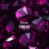 Download track Find Me (Radio Edit)