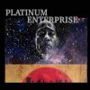 Download track Platinum Enterprise Theme (Fulton Knights Mix)