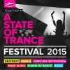 Download track New Horizons (A State Of Trance 650 Anthem) (Radio Edit)