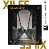 Download track Glasgow By Night