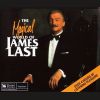 Download track The Magical World Of James Last 03