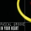 Download track In Your Heart (Erotic Pascal Dub)