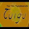 Download track Tuu Tuu Tupakkarulla