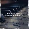 Download track The Melancholic Melodies Of Piano Seclusion