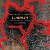 Download track Scherben No. 15, —