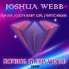 Download track Nothing In This World, Pt. 1