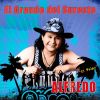 Download track Pancho El Cornudo