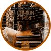 Download track Camion (Miki The Dolphin Remix)