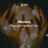 Download track The Light Inside Of You (Radio Edit)