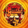 Download track Funk Trunk