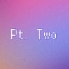 Download track Pt. Two