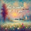 Download track How To Control My Heart To Love You