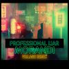 Download track Professional Liar (People Of Now Remix)