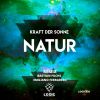 Download track Natur (Emiliano Ferrareso)