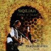 Download track Siqiliah