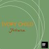 Download track Juliana (Radio Edit)