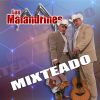 Download track Parranda Malandra