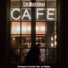 Download track Retro Moods For Coffee Shops