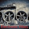 Download track Electronic Vibes (Club Mix)