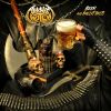 Download track Death By Heavy Metal