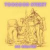 Download track Toogood Street