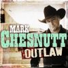 Download track Whiskey Bent And Hell Bound