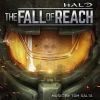 Download track The Fall Of Reach