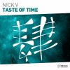 Download track Taste Of Time (Original Mix)