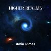 Download track Higher Realms