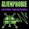 Download track Unter Menschen