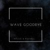 Download track Wave Goodbye