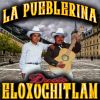 Download track La Pueblerina