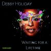 Download track Waiting For A Lifetime (Dirty Disco Deep Tech Remix)