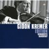 Download track F. Schubert. Introduction, Theme & Variations On ''Trockne Blumen'' From ''Die Schone Mullerin'' E-Moll D802