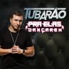 Download track Amor Com Sacanagem