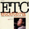 Download track Etcetera