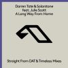 Download track A Long Way From Home (Timeless Extended Mix)